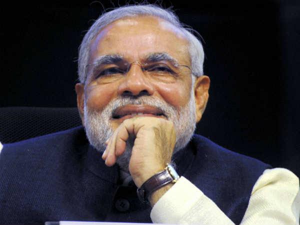  పాకిస్తాన్‌కు ఇకనైనా బుద్ధి వస్తుందా?