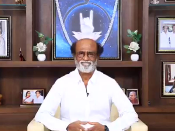 కన్నడ, తమిళ సెంటిమెంట్ !