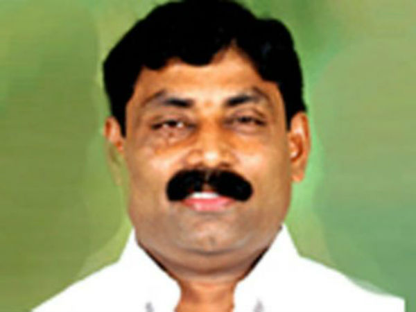 కడపలో మెజార్టీ సీట్లు లక్ష్యం కడపలో మెజార్టీ సీట్లు లక్ష్యం