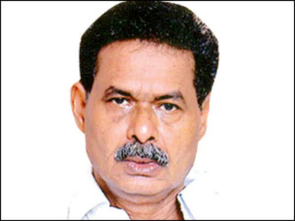 మేనమాన గెలిచారు మేనమాన గెలిచారు