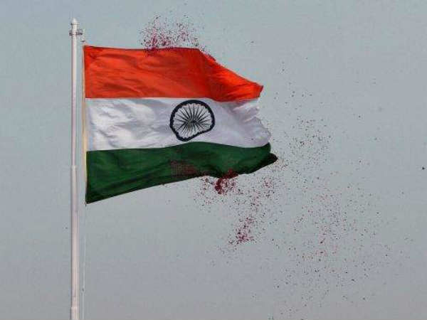  80 దేశాల నుంచి 2500 మంది ప్రతినిధులు...