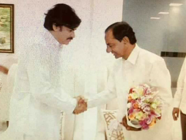 డ్రగ్స్ మాఫియాను కాపాడేందుకే కలిశారు డ్రగ్స్ మాఫియాను కాపాడేందుకే కలిశారు