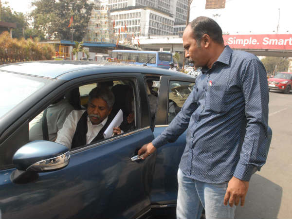 వారిపై పెట్టిన కేసులు ఏమయ్యాయి వారిపై పెట్టిన కేసులు ఏమయ్యాయి