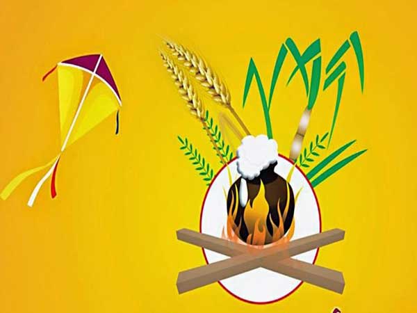  ధృక్‌ సిద్ధాంతం ప్రకారం... 