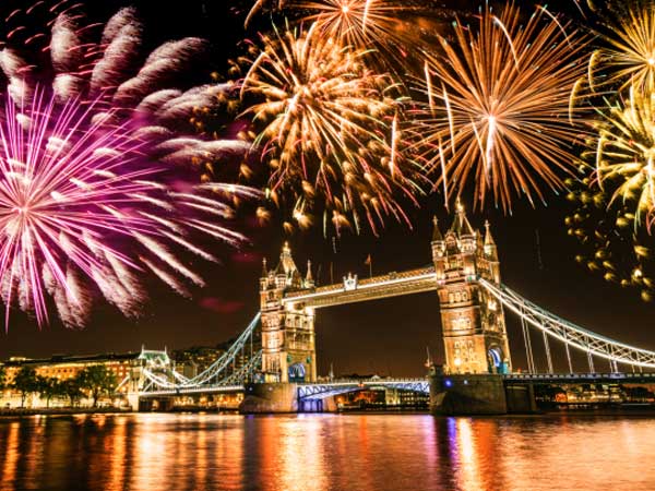  కోట్లలో ఆదాయం లభిస్తుందని పన్నుల శాఖ అధికారుల ఆశాభావం 