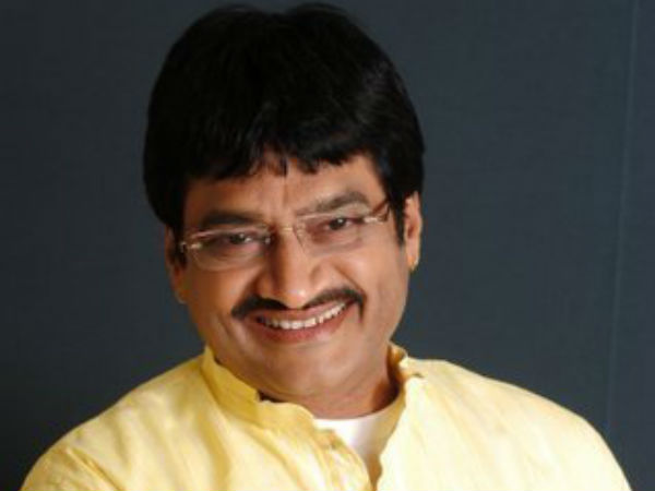  తప్పు చేయలేదని కుటుంబసభ్యులకు చెప్పా