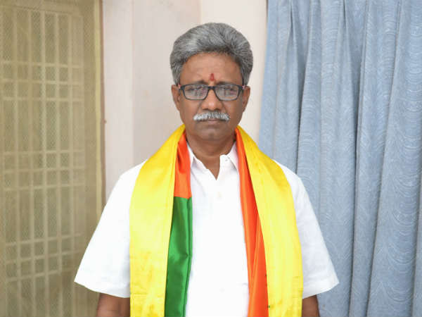 సిఎం పేషీ విచారణకు ఆదేశం... సిఎం పేషీ విచారణకు ఆదేశం...