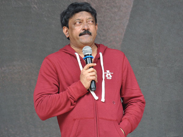  విపక్షాలతో పాటు