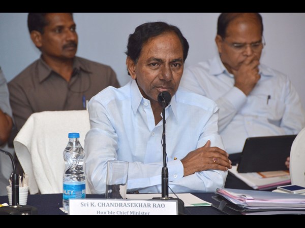  వారిని ఇలా బదిలీ చేశారు...