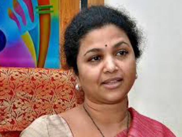  మల్లారెడ్డిపై ఫిర్యాదు పట్ల టీడీపీ నిర్లక్ష్యం