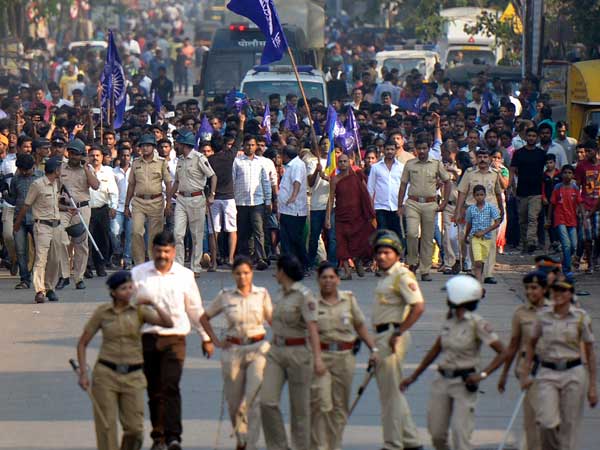 అసలు యుద్ధం ఎందుకొచ్చింది? అసలు యుద్ధం ఎందుకొచ్చింది?