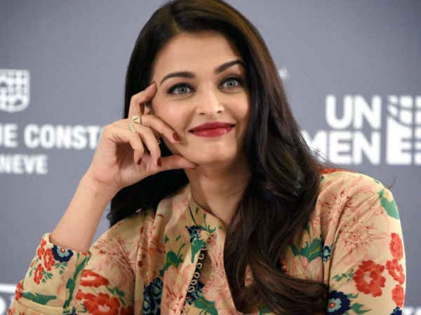 డాక్యుమెంట్స్ లేవని చెబుతున్నాడు... డాక్యుమెంట్స్ లేవని చెబుతున్నాడు...