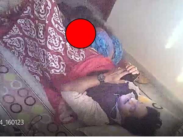  ఆయనకు పురస్కారాలు ఇవీ..