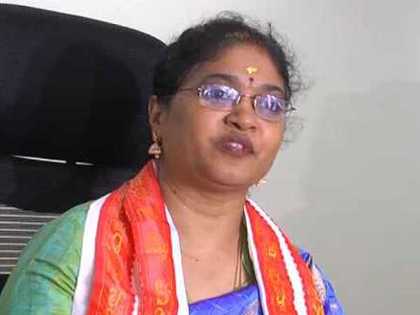 అందరిని విచారిస్తాం