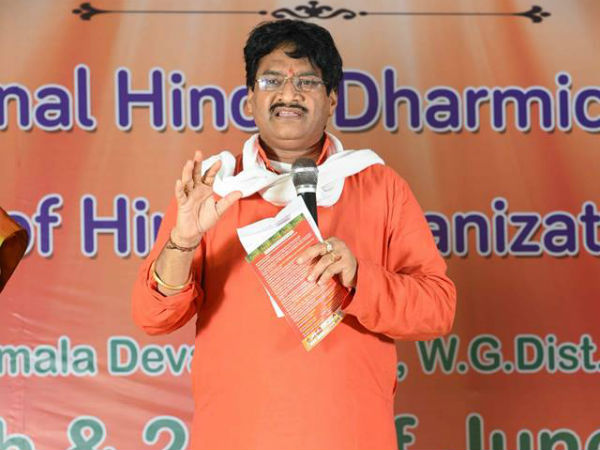 గజల్ శ్రీనివాస్‌పై కొత్త కొత్త ఆధారాలు, విషయాలు