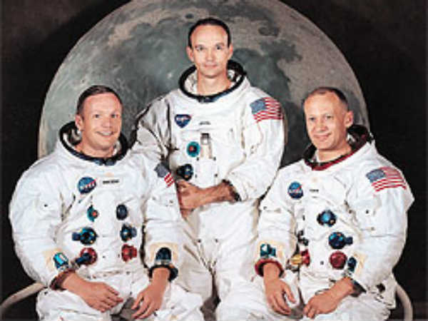  అమెరికా, రష్యాలు కూడా...