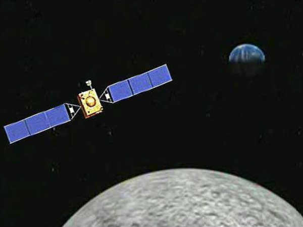  ఛాంగ్ ఎ-4 ప్రాజెక్టులో ఏం చేస్తారంటే...