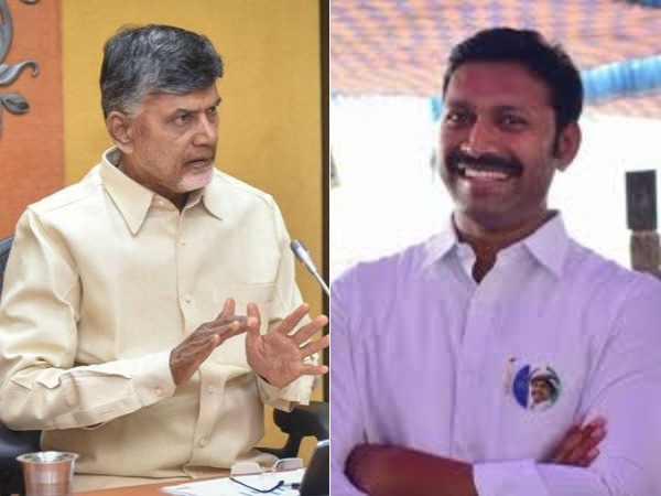 గౌరవం నేర్చుకోవాలి...
