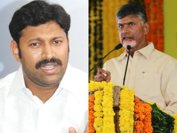 ప్రోటోకాల్ ప్రకారం పిలిచారు..