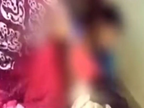 ప్రేమగా చూడమనే వారు