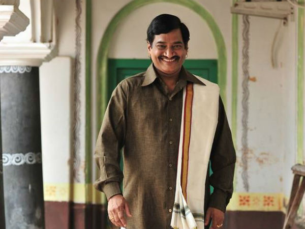 నా వెనుక ఎవరూ లేరు, ఈ టీం పని చేయలేదు