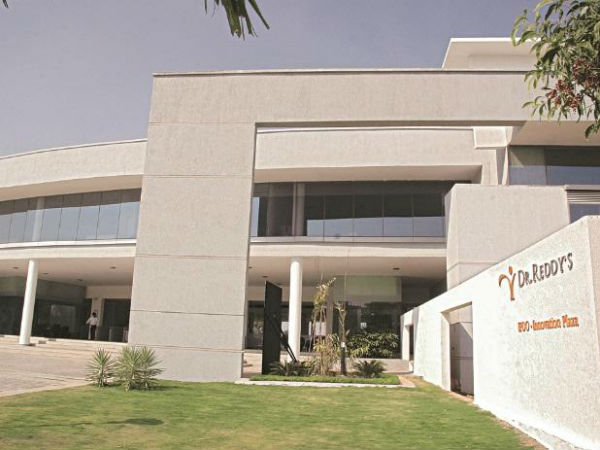 అబ్జర్వేషన్ నమోదు అబ్జర్వేషన్ నమోదు