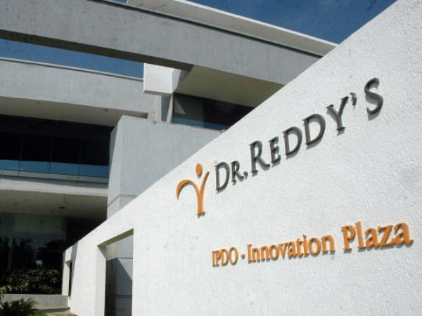 వివరణ కోరిన రెగ్యూలేటరీ.. వివరణ కోరిన రెగ్యూలేటరీ..