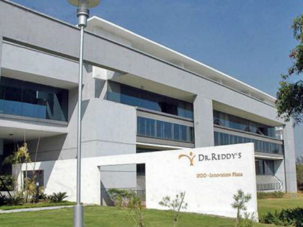 మూడు హెచ్చరికలు మూడు హెచ్చరికలు