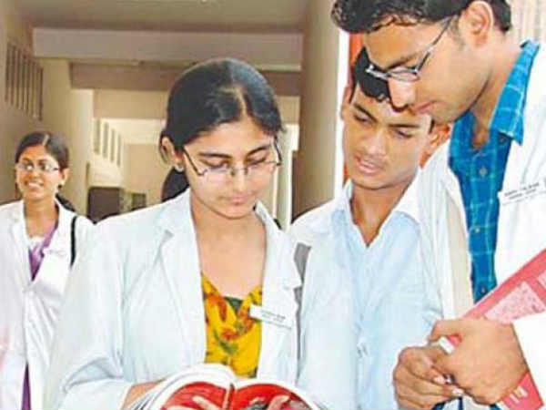 ముగ్గురు సభ్యుల నామినేటెడ్ కమిటీ విధాన నిర్ణయాలా?