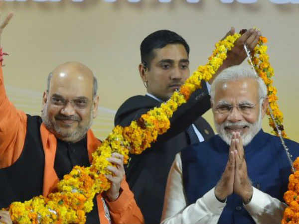  ప్రభుత్వ కళాశాలలు సరే.. ప్రైవేట్ కాలేజీల్లో ఫీజులు ప్రియమే సుమా