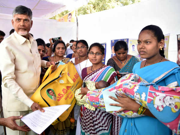 అవినాశ్ వెళ్లిపోవడానికి కారణం అవినాశ్ వెళ్లిపోవడానికి కారణం