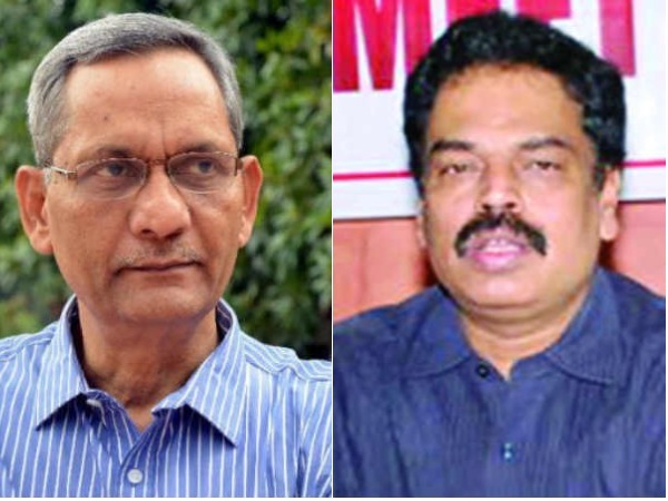  టిడిపి వాళ్ల చర్య గర్హనీయం..