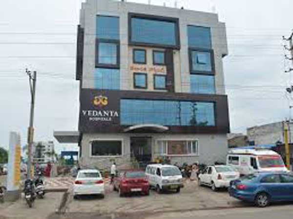 బైటపడింది ఇలా... బైటపడింది ఇలా...