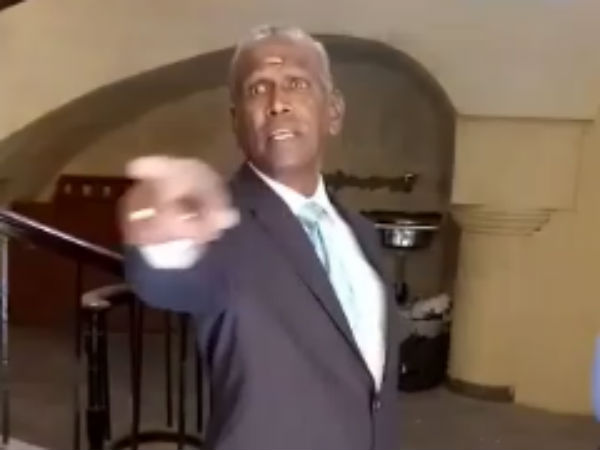  ఎంఎంసీ