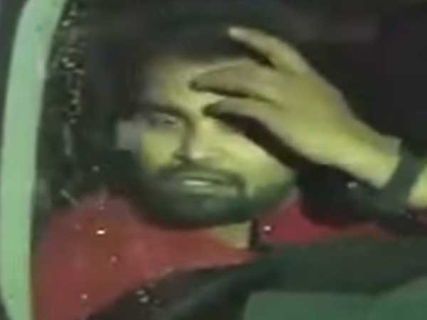  అందరిలాగే ప్రదీప్‌కూ