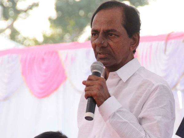  ముఖ్యనేతలు, అధికారులకు సంకేతాలు...