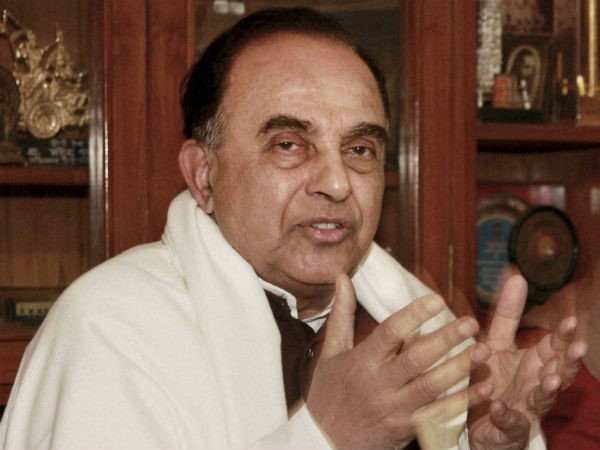 బీజేపీ పోటి చేసింది బీజేపీ పోటి చేసింది