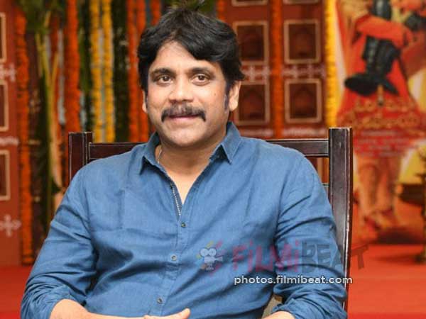  విరాళాలు పొందలేవు