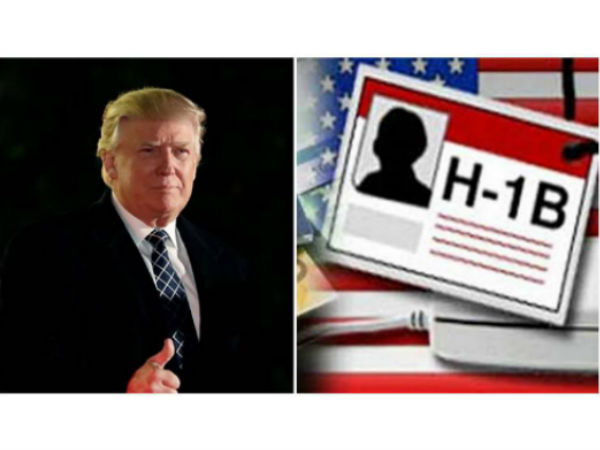 దేనిపైనా నిర్ణయం తీసుకోలేదు