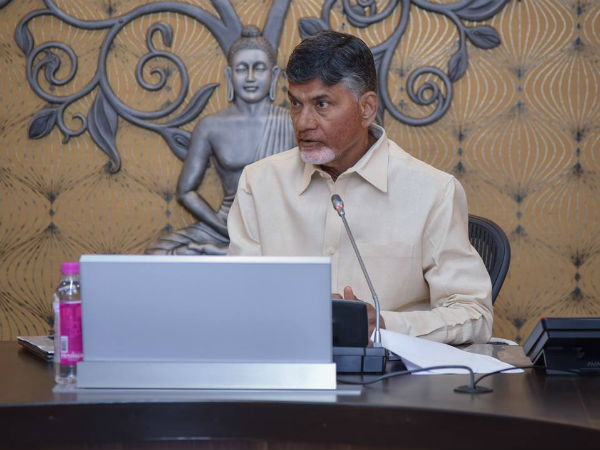 చెంబు శవయాత్రపై