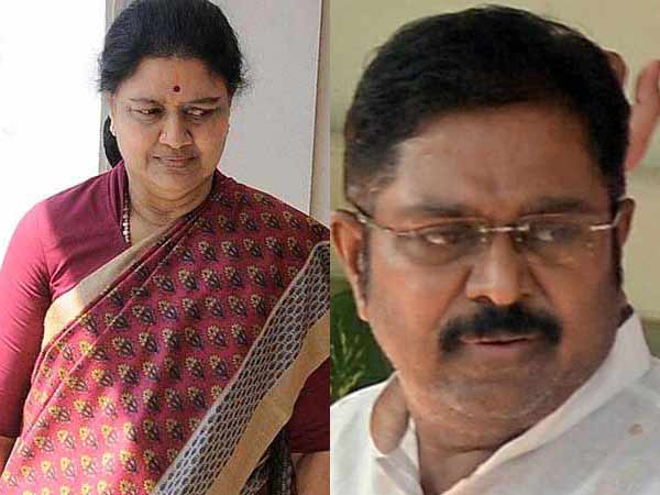 పన్నీర్ చేతిలో జీ టీవీ పన్నీర్ చేతిలో జీ టీవీ