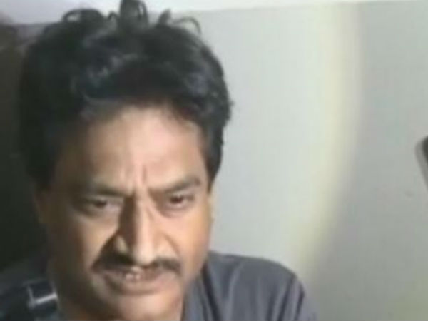 అన్ని వివరాలు సేకరించామని చెప్పారు కాబట్టి