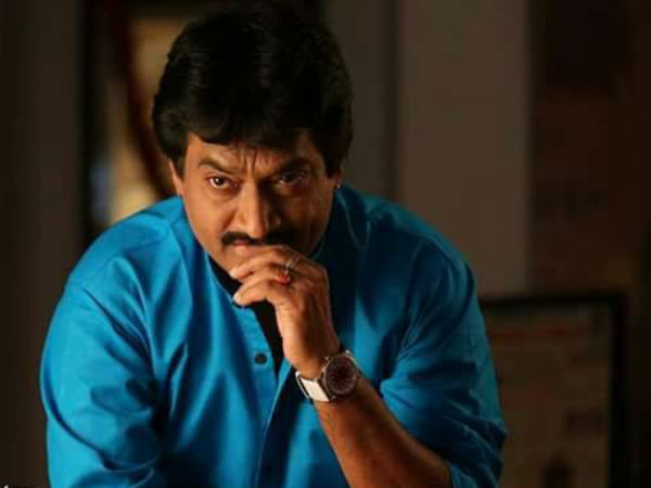 కఠిన చర్యలు తీసుకోవాలి