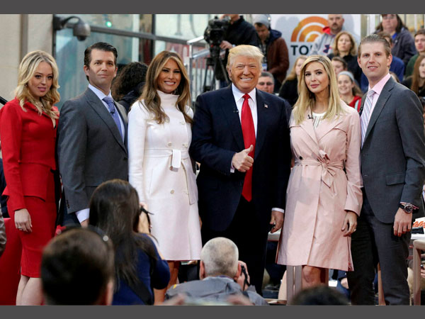 ఫేమస్ కావాలన్న కలతో..