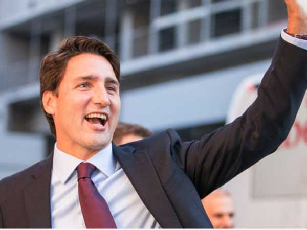 జూన్ నుంచి సెప్టెంబర్ మధ్య రెండు వేల వీసాలు జారీ ఇలా