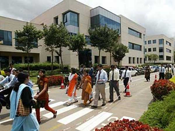  కేంద్రం జోక్యం చేసుకోవాలన్న అభ్యర్థనలు ఇలా