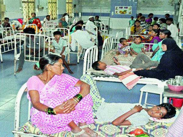 ఎన్ఎంసీ నిబంధనలు పరిధి దాటతాయేమోనని అనుమానాలు