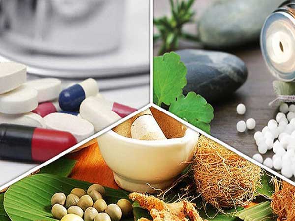  అల్లోపతి ప్రాక్టీస్‌కు అనుమతినిస్తే ఐఎంఏకు గిల్టీ ఇలా