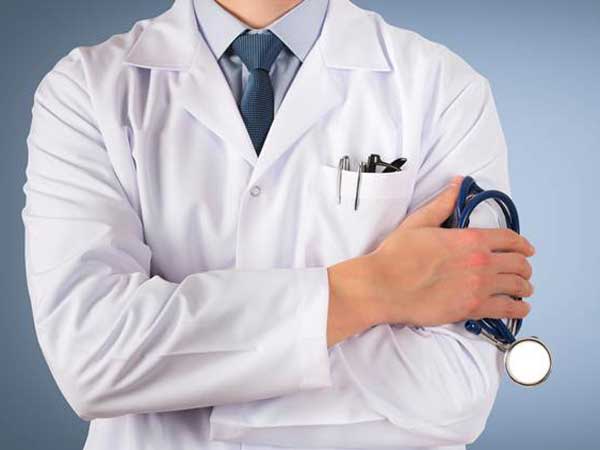  వైద్య విద్యా ప్రమాణాలు కనుమరుగయ్యే చాన్స్