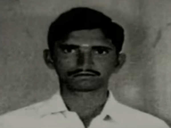  ఇదీ జరిగింది...